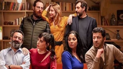 فيلم أصحاب ولا أعز| أجرأ الجوانب التي جعلته في مرمى الانتقادات