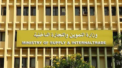 332 مجمعا حكوميا و7100 منفذ جمعيتى.. إنجازات التموين خلال 8 سنوات
