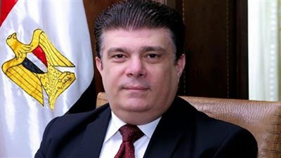 الوطنية للإعلام: انطلاق القمر الصناعي 301 يعد إنجازًا مصريًا في المجال الإعلامي (فيديو)