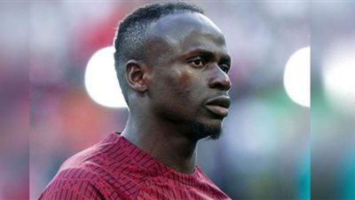 ليفربول يرفض عرضًا جديدًا من بايرن ميونخ لبيع ساديو ماني