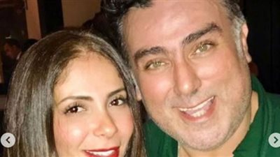 أًصحاب ولا أعز| تعليق ساخر من تامر حبيب على أزمة منى زكي