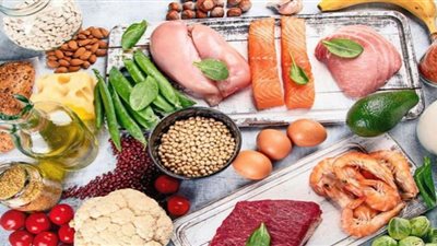 أطعمة يمكن تناولها بأمان بعد انتهاء تاريخ صلاحيتها