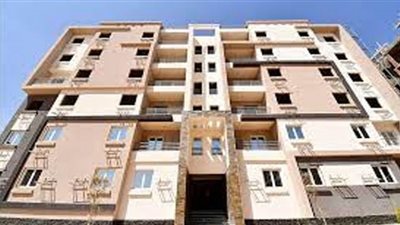 قبل الطرح.. كيفية الحصول على وحدة سكنية بمشروع سكن مصر