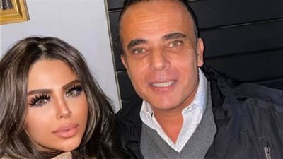 محمد الشقنقيري يثير الجدل حول علاقته بـ عارضة أزياء| توعد بمقاضاتها (اعرف التفاصيل)