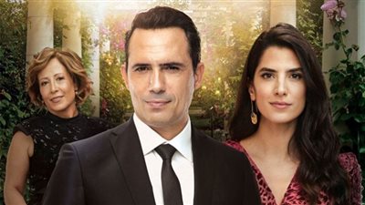 مواعيد عرض مسلسل عروس بيروت 3 والإعادة