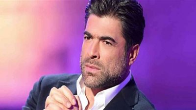 وائل كفوري وسيف نبيل وأصيل هميم يحتفلون بعيد الحب في دبي