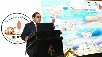 تغييرات في 