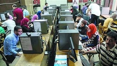 تنسيق الجامعات الخاصة.. موعد فتح باب القبول لطلاب الشهادات المعادلة