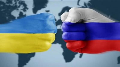(فيديو) تعرف على تفاصيل التوتر بين روسيا وأوكرانيا