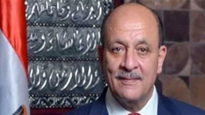 سعيد ضيف الله: إحلال وتجديد نقطة الجلاء بالعامرية