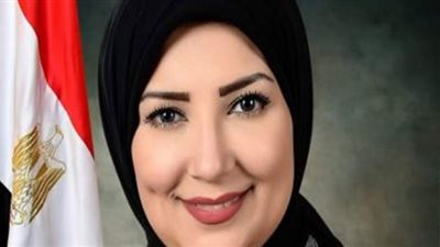 رشا أبوشقرة : كورونا تكشف العنصرية وتهميش الافارقة