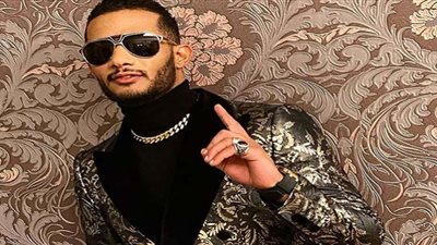 محمد رمضان يواصل صدارة يوتيوب بـ 