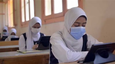 الأوراق المطلوبة لتسجيل استمارة الثانوية العامة 2022