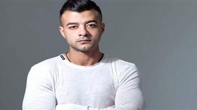 تفاصيل أغنية هيثم شاكر الجديدة 