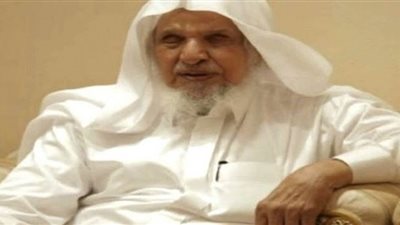 وفاة الشيخ محمد الدريعي بعد سنوات من الدعوة.. تعرف على أخر رسالته للمسلمين