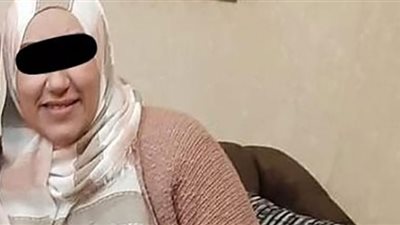 غدًا .. أستكمال محاكمة 