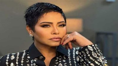 شاهد أحدث ظهور لـ شيرين عبد الوهاب بعد أزمتها مع حسام حبيب