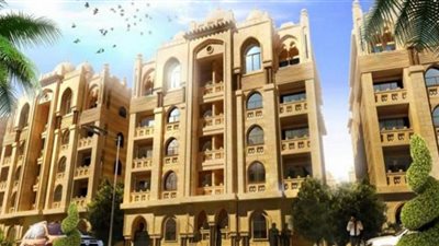 أهالي مدينة هليوبوليس الجديدة يشتكون من سوء الخدمات