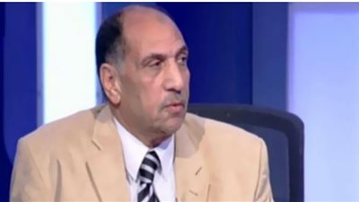 الاتحاد العام للمصريين في الخارج يدعو أعضائه لحوار وطني حول شئونهم