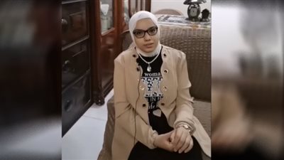 الثالثه فى إعدادية الغربية « أسرتى سر تفوقى»