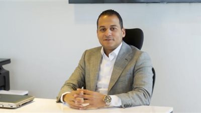 «ميركون للتطوير»: انتهاء أعمال الحفر لمشروع «G7» فى التجمع الخامس