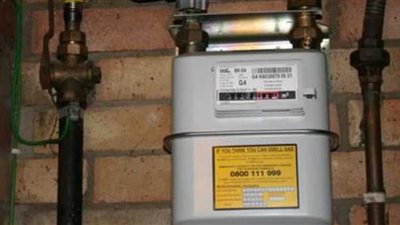 بالخطوات.. كيفية قراءة عداد الغاز الطبيعي بالمنزل