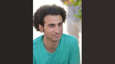 علي ربيع يكشف حقيقة مشاركته في دراما رمضان 2022