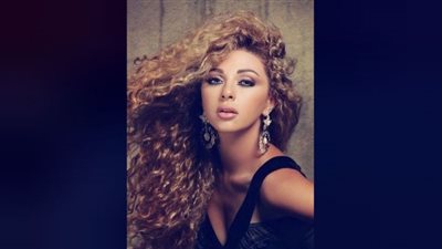 مريام فارس تتخطى الـ3 مليون مشاهدة بأغنية 