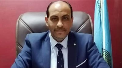 تموين الأقصر: ضبط 1.5 طن أسمدة زراعية مدعمة ومحظور تداولها فى الأسواق