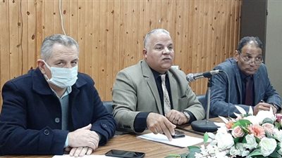 تعليم دمياط: يعلن عن مسابقة 