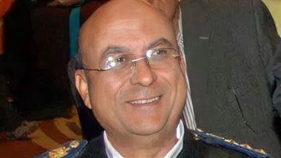 فاكرين تضحياتهم.. اللواء «محمد جبر» شهيد كرداسة: قاوم الإرهابيين حتى أخر طلقة