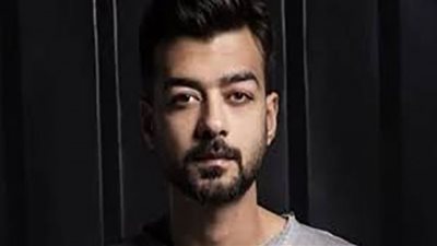 باللون الدرامي.. هيثم شاكر يطرح أحدث أغانيه (فيديو)