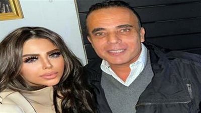 بعد تهديده بالصور| محمد الشقنقيري متهم باختراق حساب رحيل ذكرى (تفاصيل)