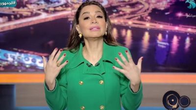بعد شفائها.. بسمة وهبة: أوميكرون كان بيضرب جسمي مثل منفضة السجاد