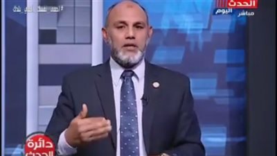 بسبب «هبة».. الأرصاد: مصر تتعرض لصقيع وأمطار هذا الأسبوع 