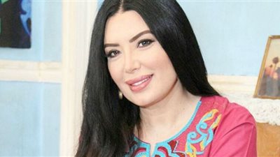 عبير صبري: فيلم أصحاب ولا أعز لا يخدش الحياء 