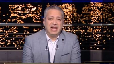 فيديو.. تامر أمين: فيلم أصحاب ولا أعز كله خيانة وكذب ونفاق ومثلية