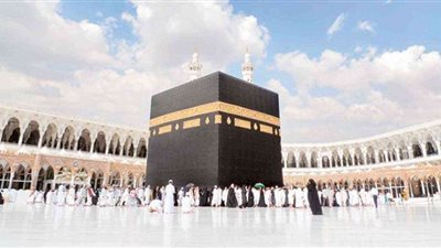 السعودية تحذر من حملات وهمية تدعي تقديم خدمات وخيارات الحج بأسعار زهيدة