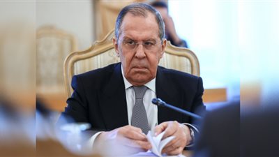 لافروف: الغرب يقاوم بشراسة تشكيل عالم متعدد الأقطاب ولا يريد أن يفقد الهيمنة