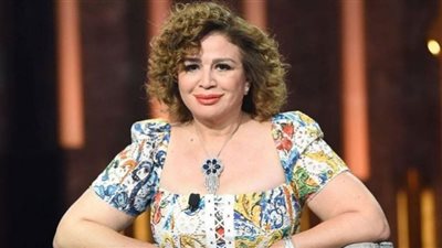 فيديو.. إلهام شاهين عن فيلم أصحاب ولا أعز: أجمل وأنضج دور لـ منى زكي في حياتها