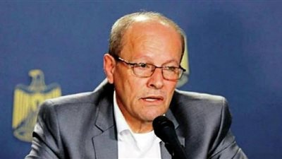 هيئة شؤون الأسرى الفلسطينية تدين طرح مشروع قانون بالكنيست يحرم الأسرى من العلاج