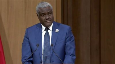 الاتحاد الإفريقي يدين محاولة الانقلاب في بوركينا فاسو