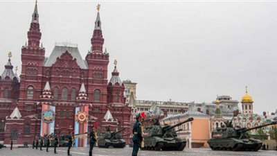 موسكو تعول على قرب إعادة الوضع في بوركينا فاسو إلى طبيعته