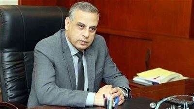 محافظ سوهاج: إتخاذ كافة التدابير لمواجهة إرتفاع درجات الحرارة بالبلاد