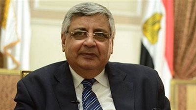 عوض تاج الدين: حالة أوميكرون واحدة قادرة على نقل العدوى لـ16 شخصا (فيديو)
