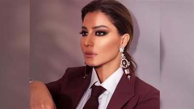 بلاش تهاون .. بسمة وهبة تقدم نصائح للجمهور في أول ظهور تليفزيوني