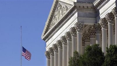 بسبب الوضع حول أوكرانيا.. أمريكا ترفع مستوى تأهب بعض قواتها بالداخل والخارج