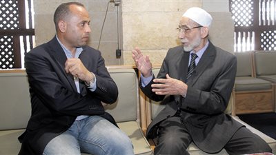 تغيير التراث دون ضوابط.. يهدم شخصية الأمة