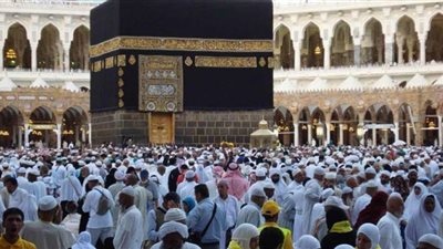 شروط السفر لأداء فريضة الحج