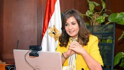 لأبناء مصر في الخارج| ننشر طرق الحصول علي وثيقة التأمين